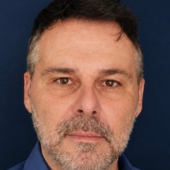 Dante Filho